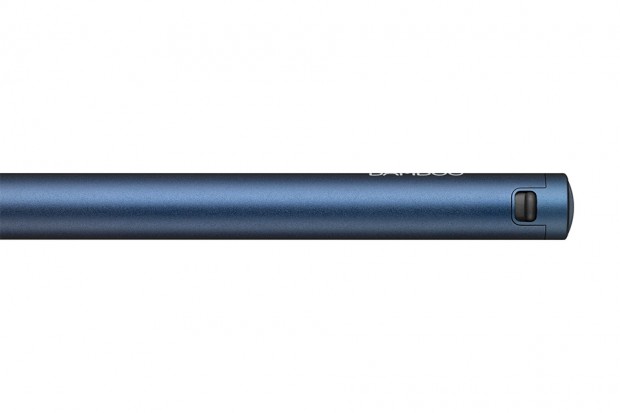 Wacom Bamboo Tip (Bild: Wacom)